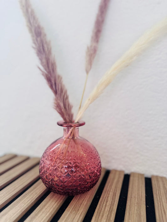 Bauchvase