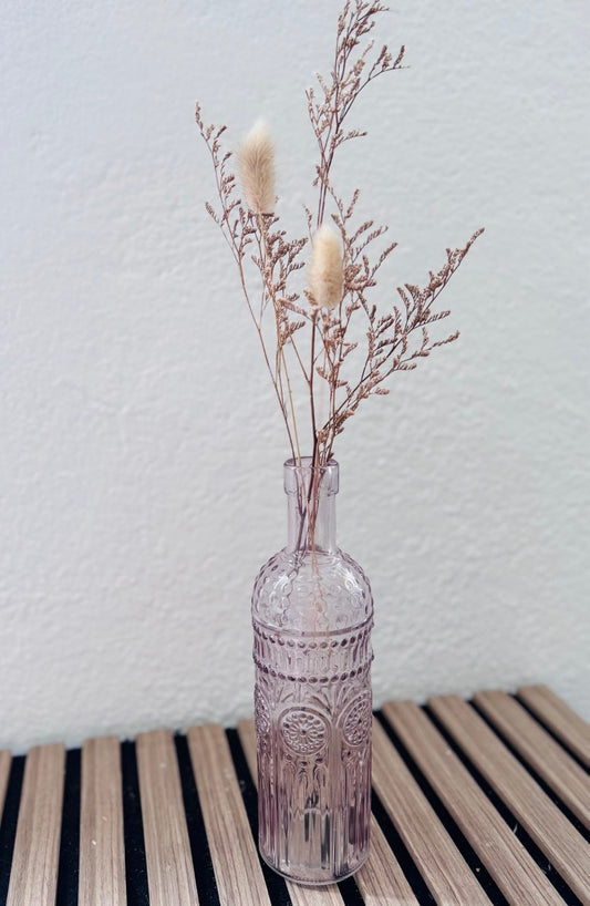Flaschenvase Bella