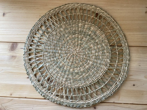 Platzset Natur