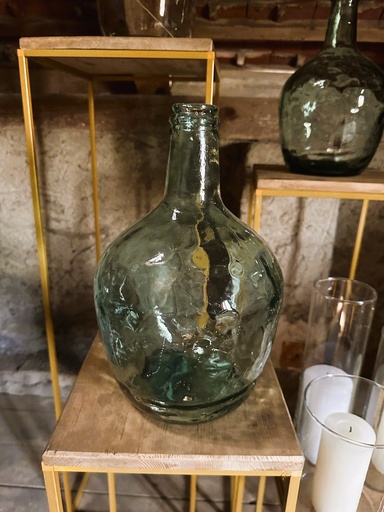Ballonvase klein