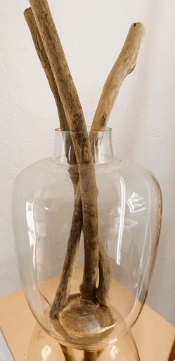 Bodenvase