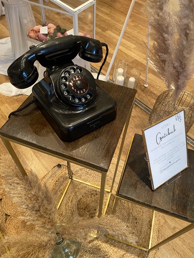 Telefon Blacki